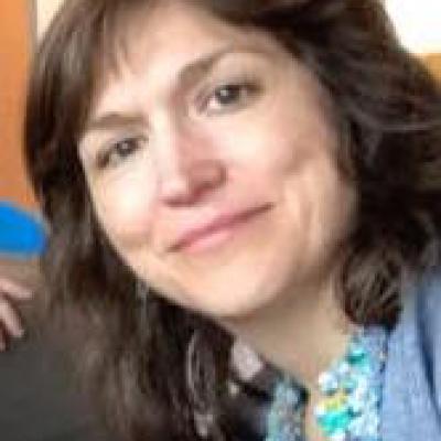 Dana Bultman