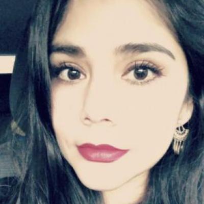 Evelyn Saavedra Autry
