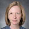 A photo of Dr. Jones