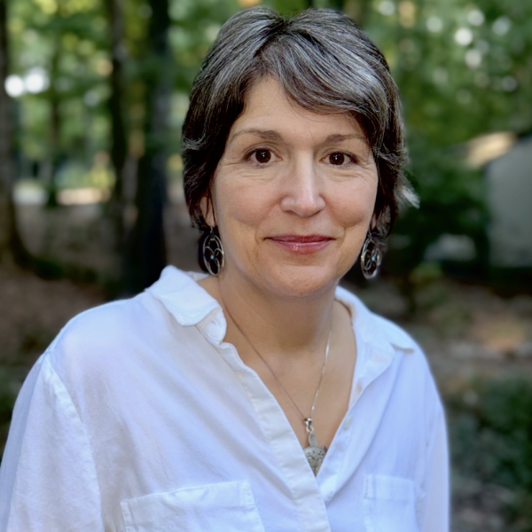 Dana Bultman Photo
