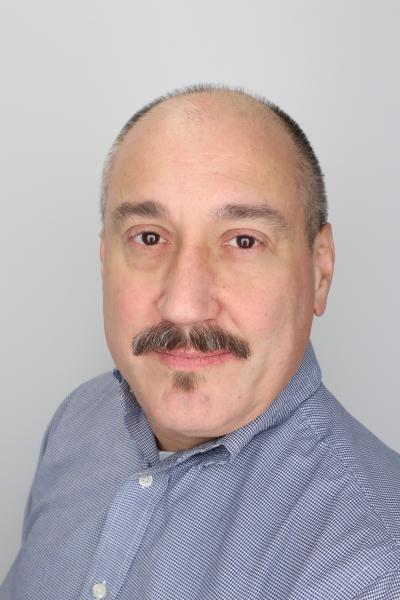 career ctr pic