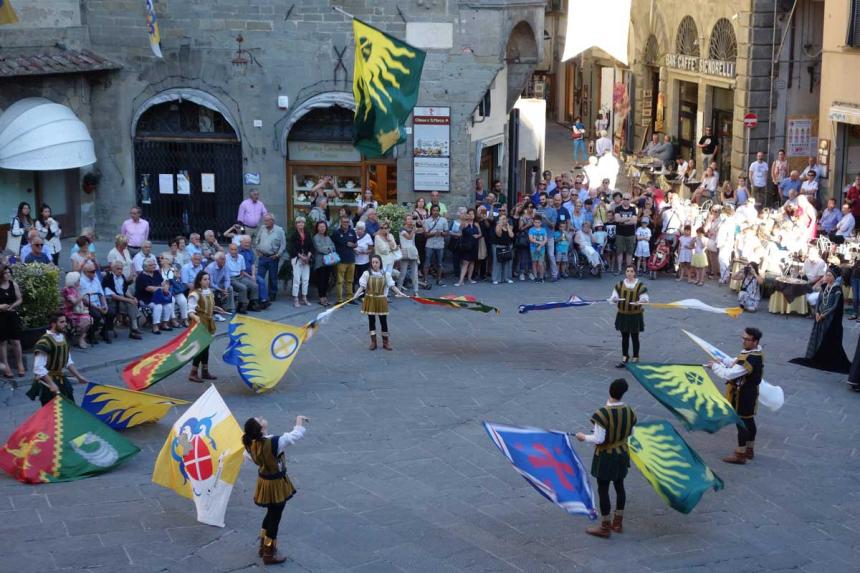 Cortona