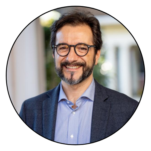 Giampaolo Molisina