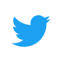 small_Twitter_Logo_Blue.png