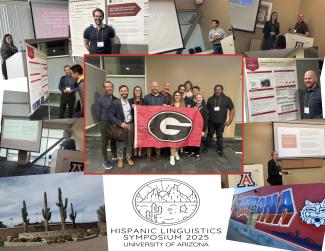 HLS2025 Collage