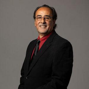 luis