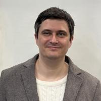 Massimiliano Lorenzon