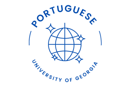 PORT logo