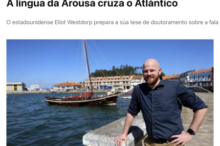pantallazo xornal