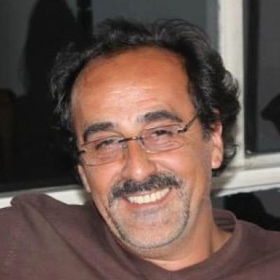 luis correa-díaz