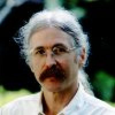 Jan Pendergrass