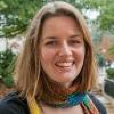 Margaret Renwick