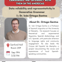 Event Flyer