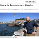 pantallazo xornal